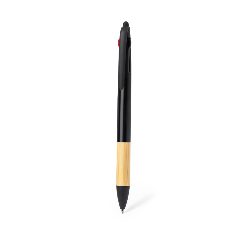 Penna Touch personalizzate con logo - cod. MK20676