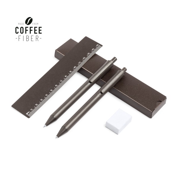 Set - cod. MK20684