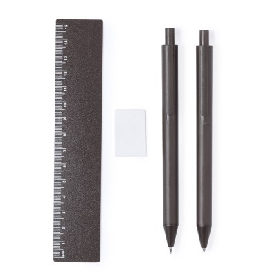 Set - cod. MK20684