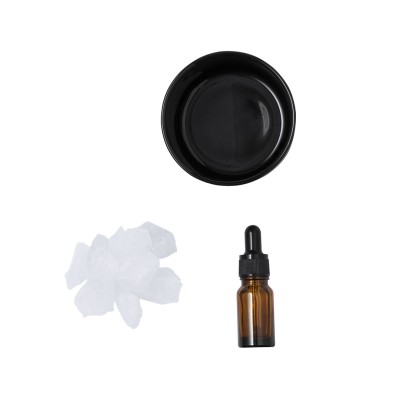 Diffusore Aromatico personalizzabile - cod. MK20699