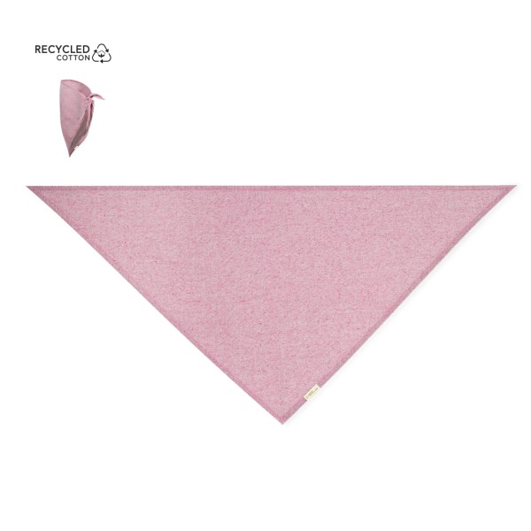 Bandana personalizzabile - cod. MK20700