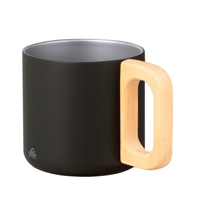 Tazza da personalizzare con logo - cod. MK20703