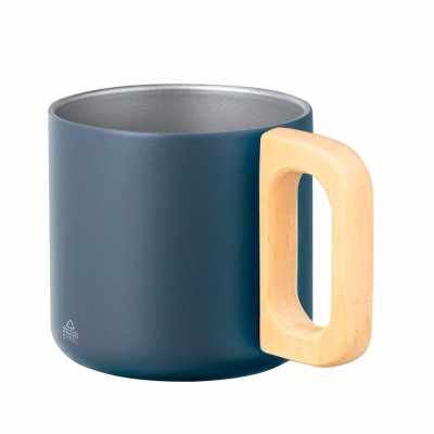 Gadget ecosostenibili personalizzati