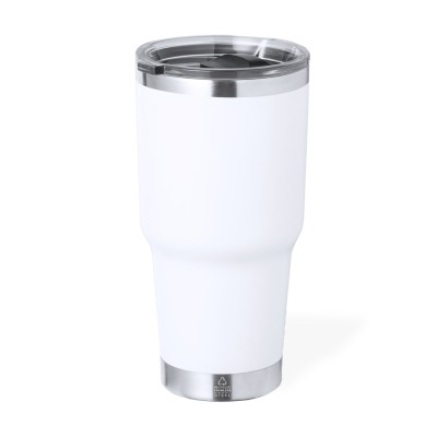 Tazza Termica da stampare con logo - cod. MK20704