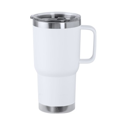 Tazza Termica - cod. MK20705 Tazza Termica - cod. MK20705