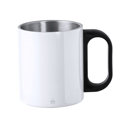 Tazza - cod. MK20706 Tazza - cod. MK20706
