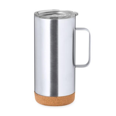 Tazza Termica - cod. MK20707 Tazza Termica - cod. MK20707