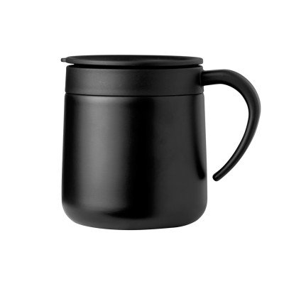 Tazza Termica - cod. MK20709