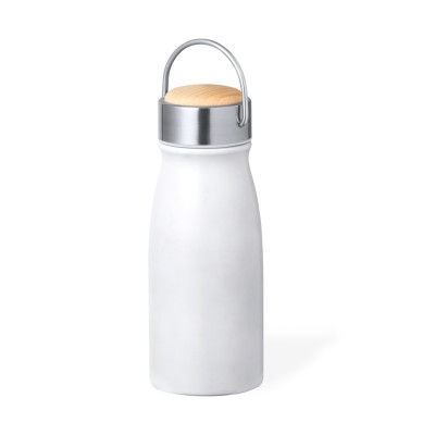 Borraccia Termica - cod. MK20710 Borraccia Termica - cod. MK20710