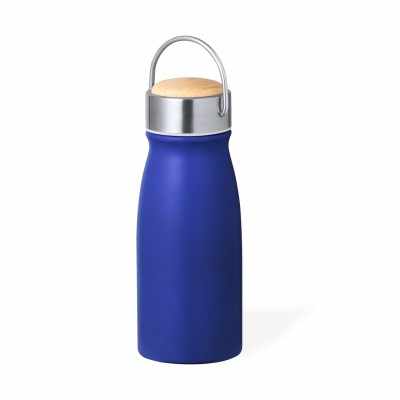 Gadget sportivi