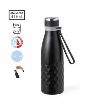 Borracce personalizzate