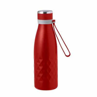 Gadget sportivi