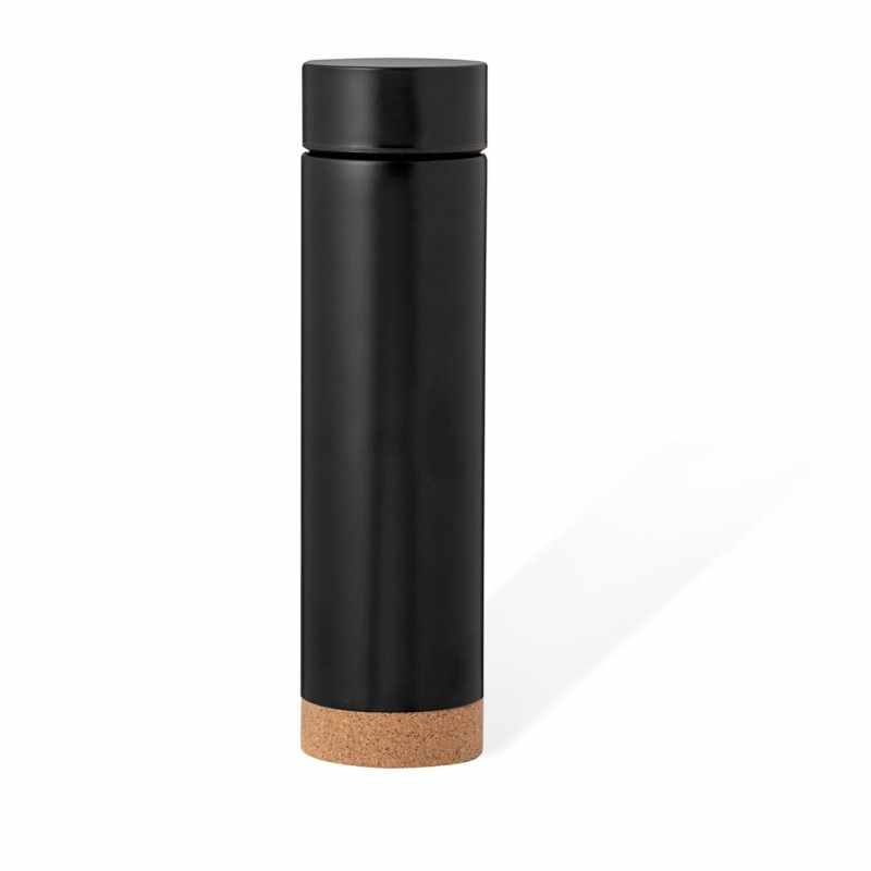 Thermos personalizzati logo - cod. MK20713