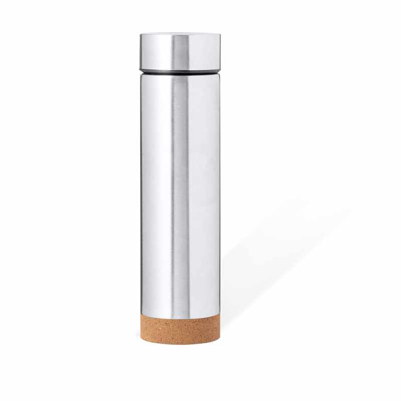 Thermos personalizzati logo - cod. MK20713