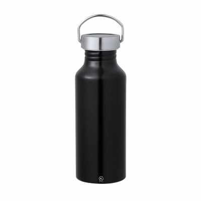 Gadget sportivi