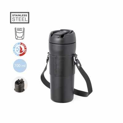 Borracce personalizzate