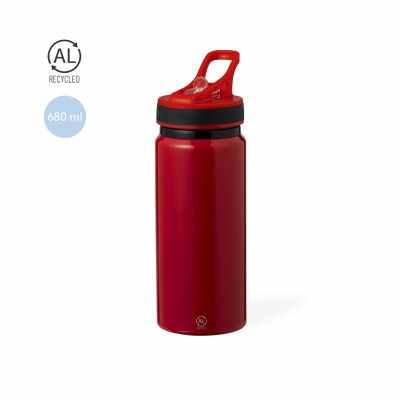 Borracce personalizzate