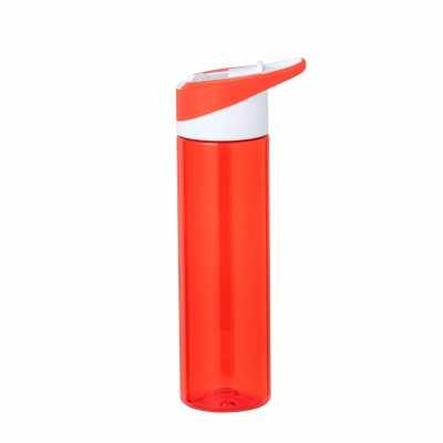 Gadget sportivi