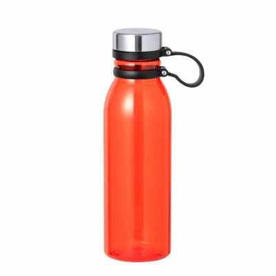Gadget sportivi