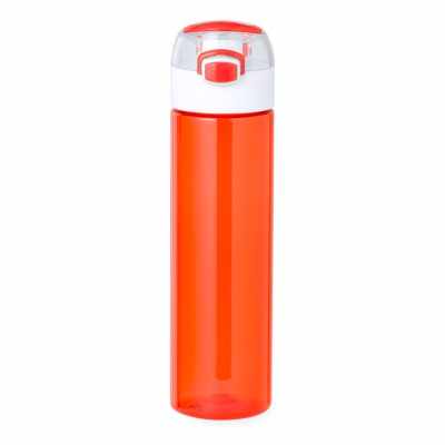 Gadget sportivi