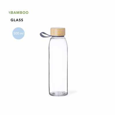 Borracce personalizzate