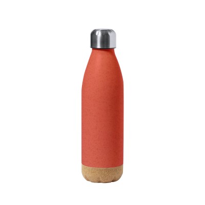 Borraccia - cod. MK20728 Borraccia - cod. MK20728