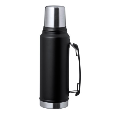 Thermos da personalizzare - cod. MK20730