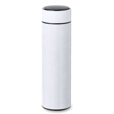 Thermos da stampare - cod. MK20731