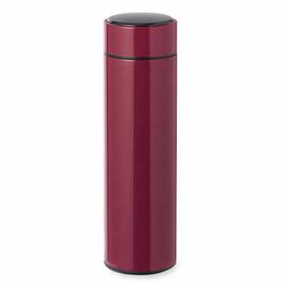 Thermos personalizzati
