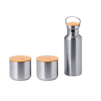 Set - cod. MK20732