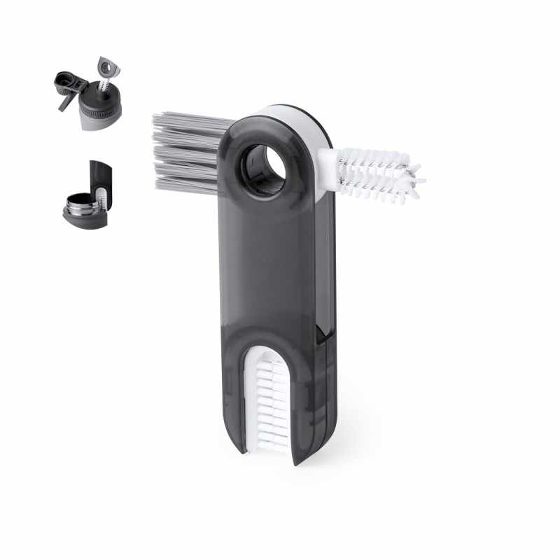 Spazzola Detergente per tazze - cod. MK20734