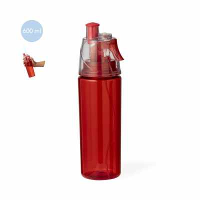 Borracce personalizzate