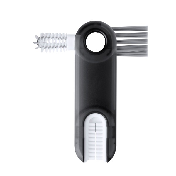 Spazzola Detergente - cod. MK20734