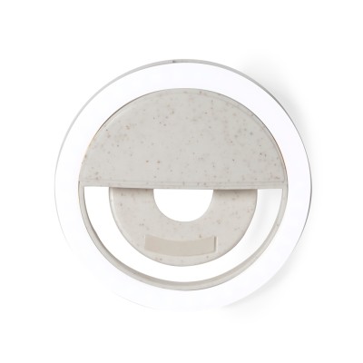 Luce ad Anello - cod. MK20743 Luce ad Anello - cod. MK20743