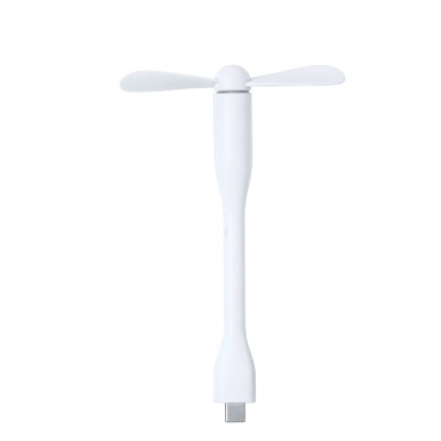 Ventilatore - cod. MK20745 Ventilatore - cod. MK20745