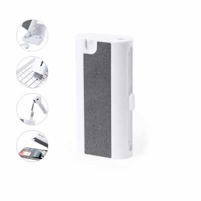 Gadget Casa Personalizzati