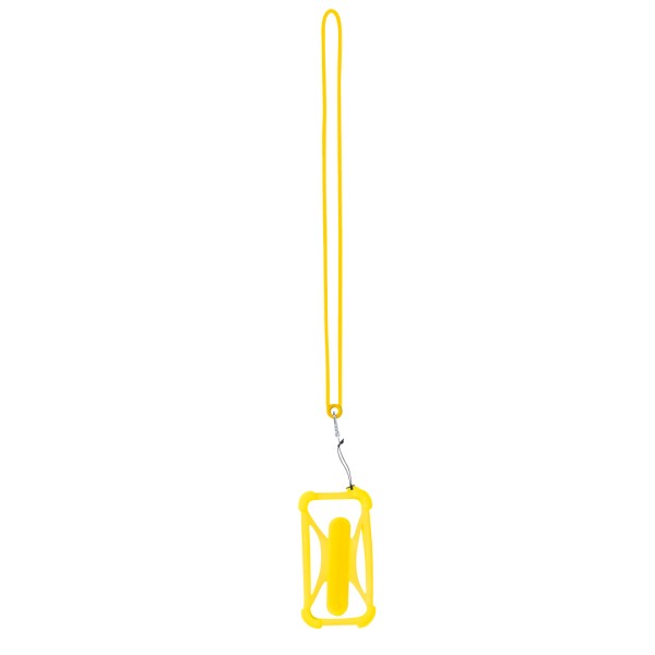 Lanyard Supporto - cod. MK20747