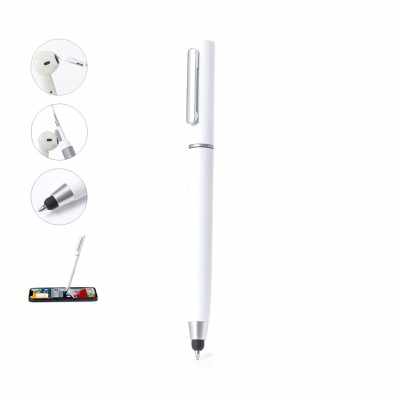 Penne economiche personalizzate