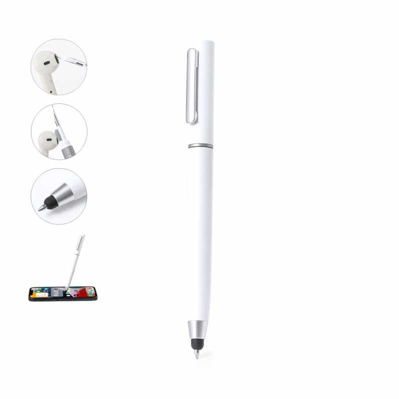 Penna detergente - cod. MK20749