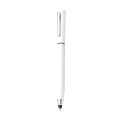 Penna Detergente - cod. MK20749 Penna Detergente - cod. MK20749