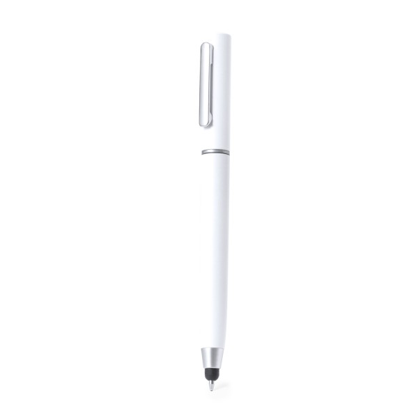 Penna Detergente - cod. MK20749
