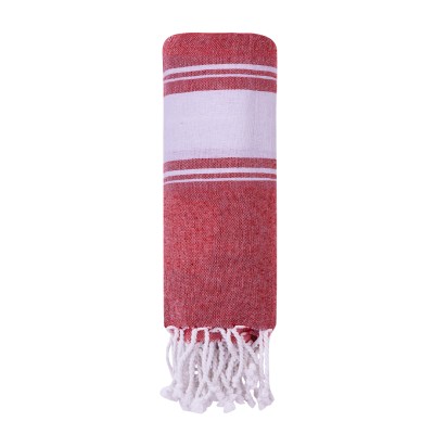 Pareo da personalizzare - cod. MK20751 Pareo da personalizzare - cod. MK20751
