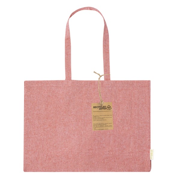 Borsa - cod. MK20755