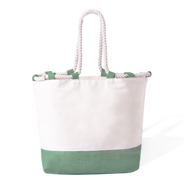 Borsa - cod. MK20756