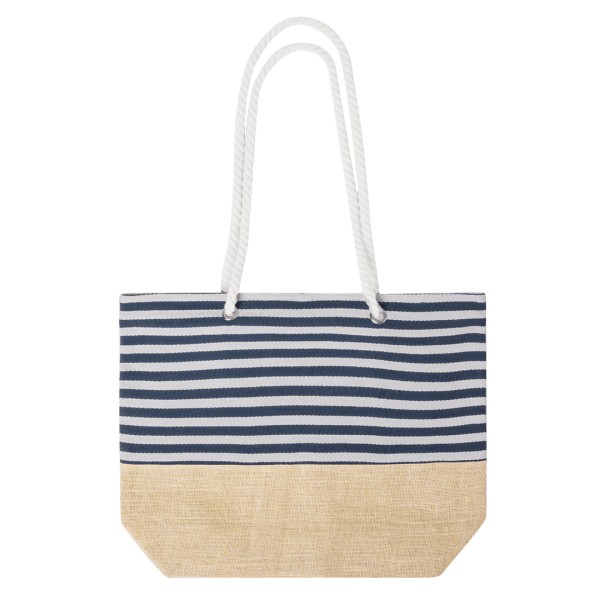 Borsa - cod. MK20758