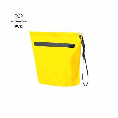 Beauty case personalizzati