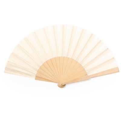 Ventaglio da stampare - cod. MK20762