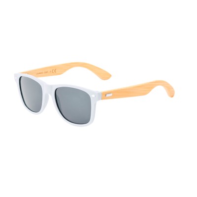 Occhiali da Sole - cod. MK20764 Occhiali da Sole - cod. MK20764