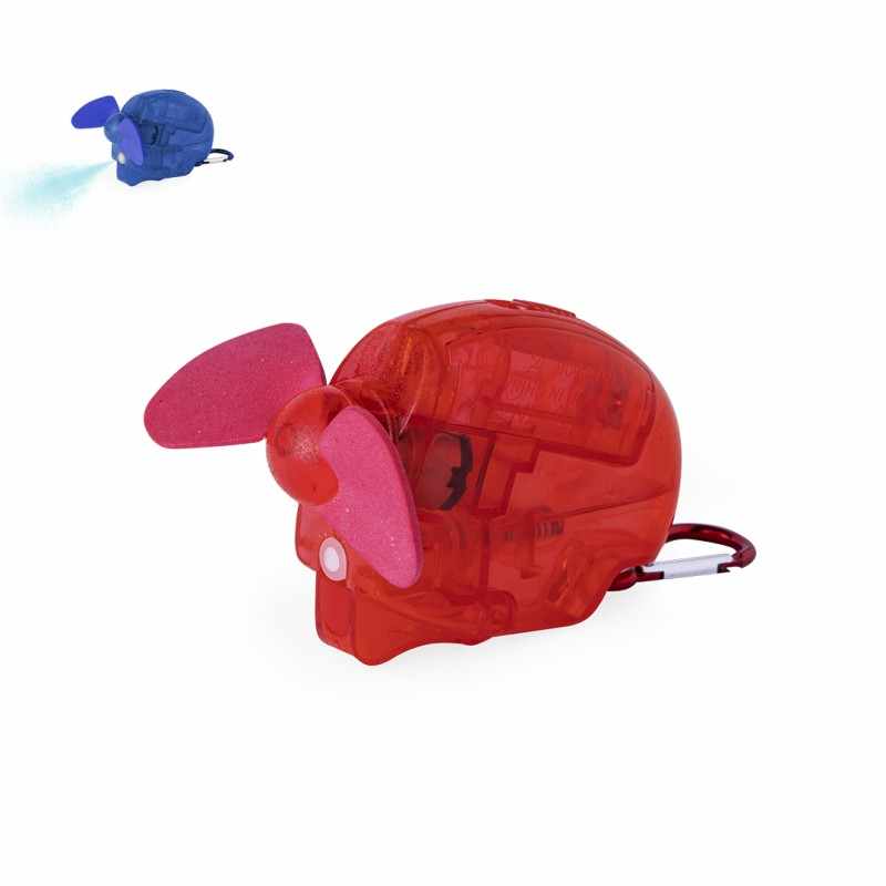 Ventilatore promozionale - cod. MK20769