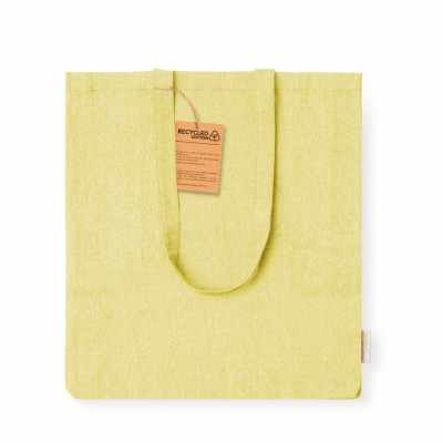 Shopper personalizzate